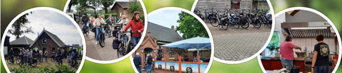 Plaatselijk Belang Brucht